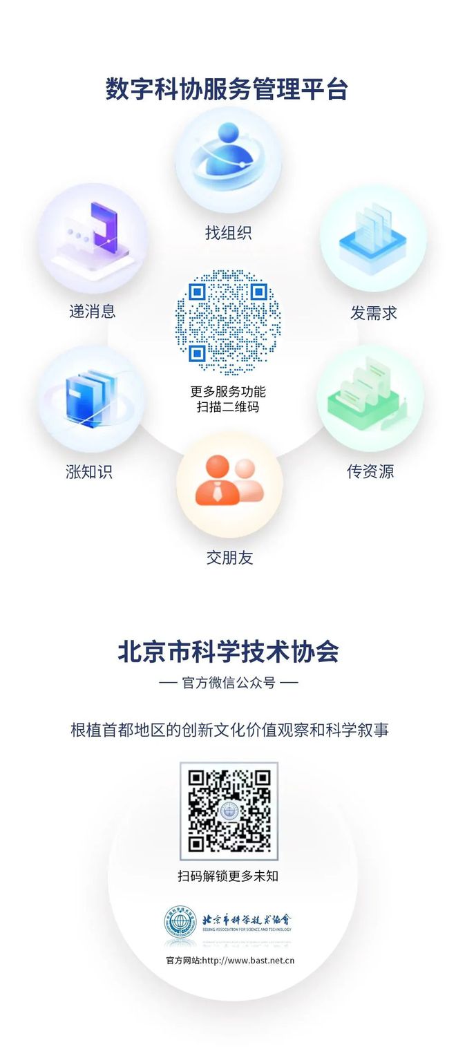2023年首都前沿學(xué)術(shù)成果報(bào)告會(huì)（計(jì)算數(shù)學(xué)基礎(chǔ)軟件專場）成功召開 基礎(chǔ)軟件服務(wù)引領(lǐng)創(chuàng)新