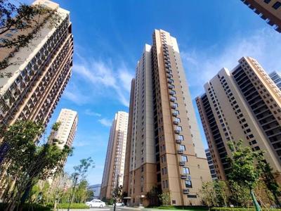 合肥千余套租賃住房即將面市，助力解決住房租賃需求