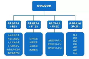 安全月2018 華總論安全——以文化為基，鑄就場館管理服務新標桿
